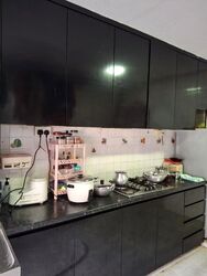 Blk 804 King George's Avenue (Kallang/Whampoa), HDB 3 Rooms #607446211